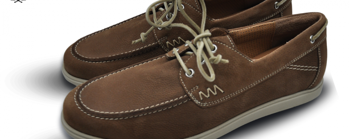 6169A NABUK BROWN