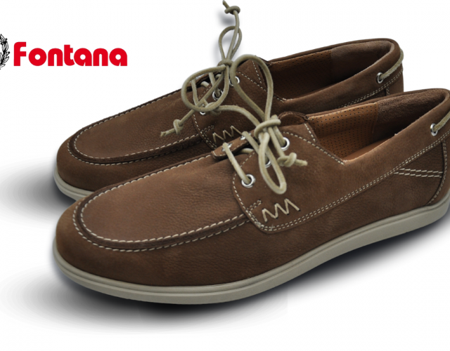 6169A NABUK BROWN