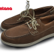 6169A NABUK BROWN