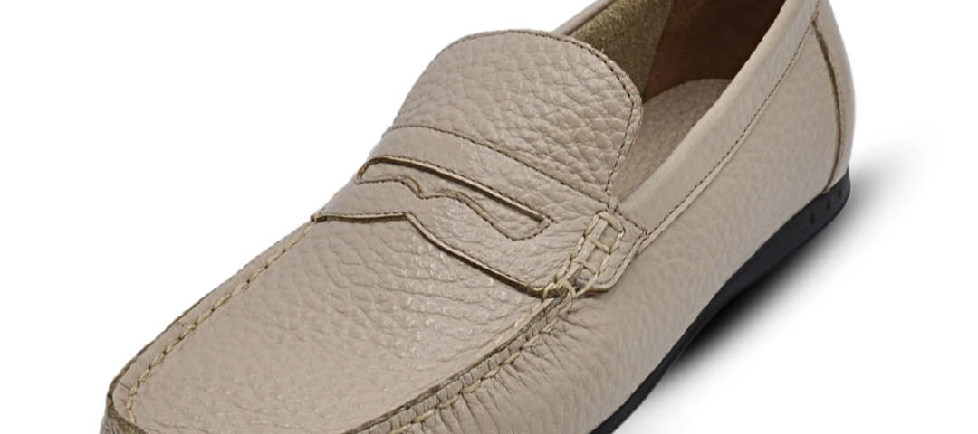 6202 haruki beige 1116 - logo
