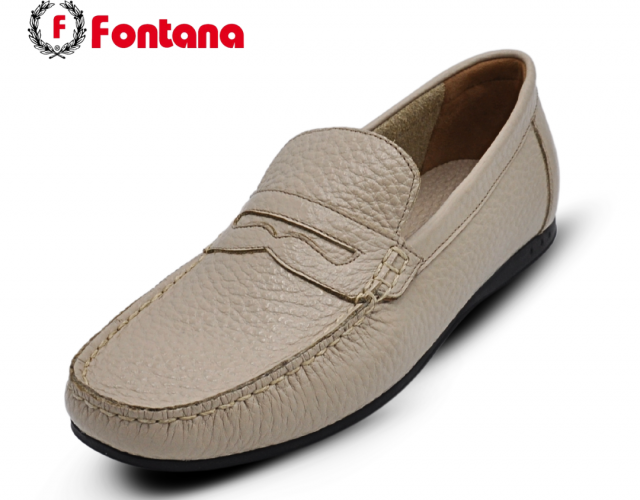 6202 haruki beige 1116 - logo