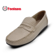 6202 haruki beige 1116 - logo