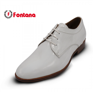 621 vernice crema (2)