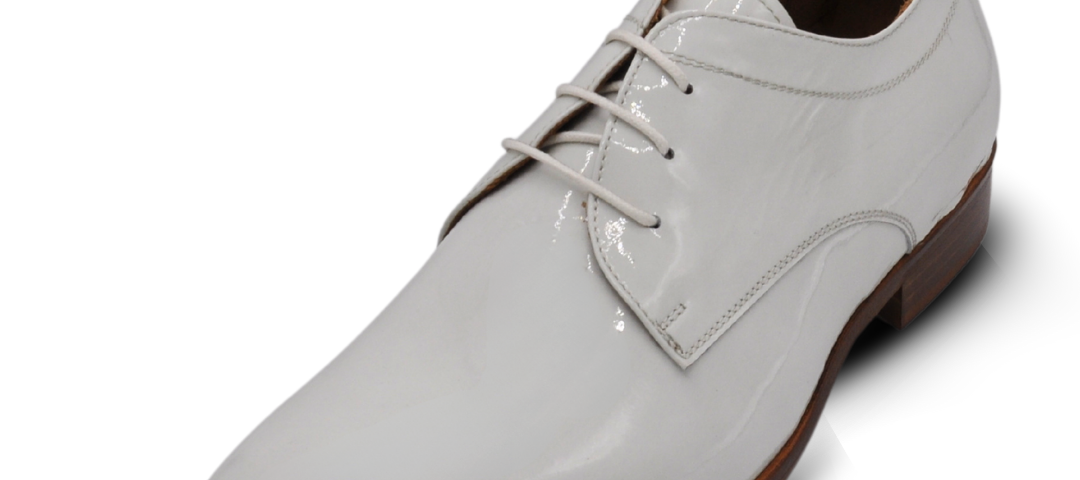 621 vernice crema (2)