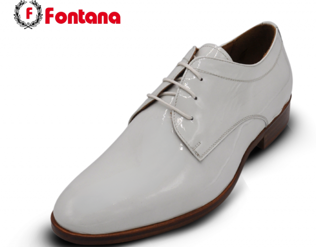 621 vernice crema (2)
