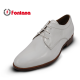 621 vernice crema (2)